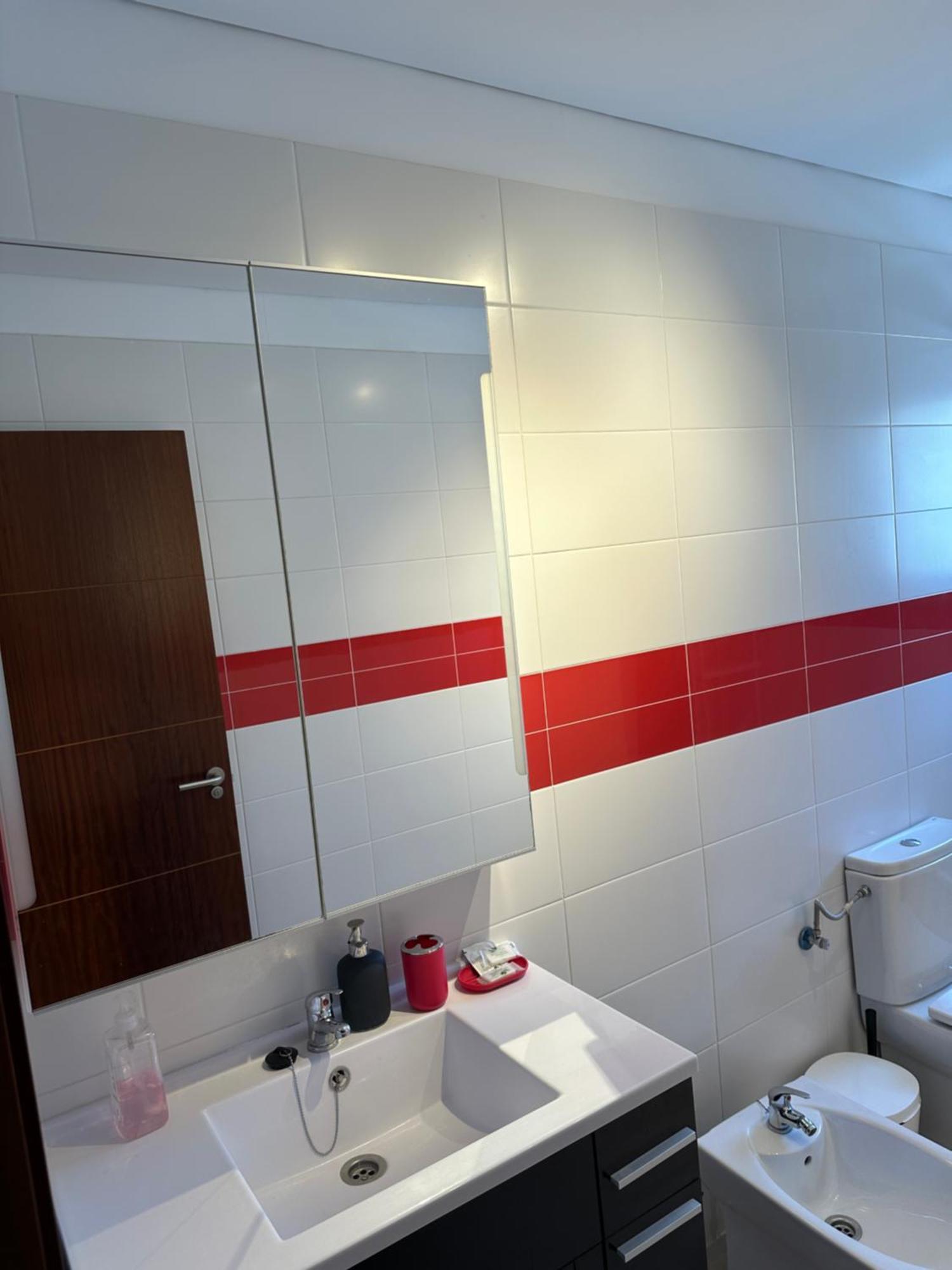Alcala Seaside Apartment, Two Rooms, Private Parking Exterior foto